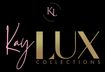 KayLuxCollections